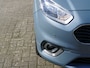 Ford Tourneo Courier 1.0 Titanium | verwarmde voorruit | stoelverwarming | navigatie