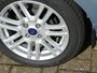 Ford Tourneo Courier 1.0 Titanium | verwarmde voorruit | stoelverwarming | navigatie