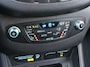 Ford Tourneo Courier 1.0 Titanium | verwarmde voorruit | stoelverwarming | navigatie