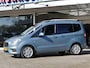Ford Tourneo Courier 1.0 Titanium | verwarmde voorruit | stoelverwarming | navigatie