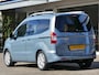 Ford Tourneo Courier 1.0 Titanium | verwarmde voorruit | stoelverwarming | navigatie