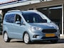 Ford Tourneo Courier 1.0 Titanium | verwarmde voorruit | stoelverwarming | navigatie