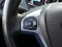Ford Tourneo Courier 1.0 Titanium | verwarmde voorruit | stoelverwarming | navigatie