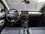 Citroën C4 Cactus 1.2 110 PK Business Clima / Carplay / Nwe Distributieriem