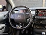 Citroën C4 Cactus 1.2 110 PK Business Clima / Carplay / Nwe Distributieriem