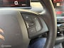Citroën C4 Cactus 1.2 110 PK Business Clima / Carplay / Nwe Distributieriem