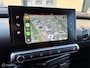 Citroën C4 Cactus 1.2 110 PK Business Clima / Carplay / Nwe Distributieriem