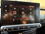 Citroën C4 Cactus 1.2 110 PK Business Clima / Carplay / Nwe Distributieriem