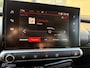 Citroën C4 Cactus 1.2 110 PK Business Clima / Carplay / Nwe Distributieriem