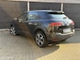 Citroën C4 Cactus 1.2 110 PK Business Clima / Carplay / Nwe Distributieriem
