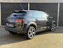 Citroën C4 Cactus 1.2 110 PK Business Clima / Carplay / Nwe Distributieriem