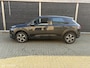Citroën C4 Cactus 1.2 110 PK Business Clima / Carplay / Nwe Distributieriem