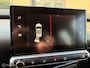 Citroën C4 Cactus 1.2 110 PK Business Clima / Carplay / Nwe Distributieriem