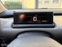 Citroën C4 Cactus 1.2 110 PK Business Clima / Carplay / Nwe Distributieriem