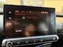 Citroën C4 Cactus 1.2 110 PK Business Clima / Carplay / Nwe Distributieriem