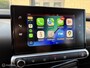 Citroën C4 Cactus 1.2 110 PK Business Clima / Carplay / Nwe Distributieriem
