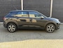 Citroën C4 Cactus 1.2 110 PK Business Clima / Carplay / Nwe Distributieriem