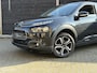 Citroën C4 Cactus 1.2 110 PK Business Clima / Carplay / Nwe Distributieriem