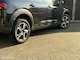 Citroën C4 Cactus 1.2 110 PK Business Clima / Carplay / Nwe Distributieriem