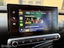 Citroën C4 Cactus 1.2 110 PK Business Clima / Carplay / Nwe Distributieriem