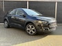 Citroën C4 Cactus 1.2 110 PK Business Clima / Carplay / Nwe Distributieriem