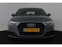 Audi A3 Sportback 30 TFSI Pro Line (PARKEERSENSOREN, CRUISE CONTROL, NAVIGATIE)