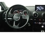 Audi A3 Sportback 30 TFSI Pro Line (PARKEERSENSOREN, CRUISE CONTROL, NAVIGATIE)