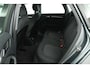 Audi A3 Sportback 30 TFSI Pro Line (PARKEERSENSOREN, CRUISE CONTROL, NAVIGATIE)