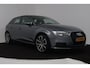 Audi A3 Sportback 30 TFSI Pro Line (PARKEERSENSOREN, CRUISE CONTROL, NAVIGATIE)