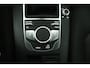 Audi A3 Sportback 30 TFSI Pro Line (PARKEERSENSOREN, CRUISE CONTROL, NAVIGATIE)