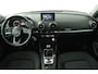 Audi A3 Sportback 30 TFSI Pro Line (PARKEERSENSOREN, CRUISE CONTROL, NAVIGATIE)