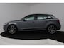 Audi A3 Sportback 30 TFSI Pro Line (PARKEERSENSOREN, CRUISE CONTROL, NAVIGATIE)