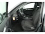 Audi A3 Sportback 30 TFSI Pro Line (PARKEERSENSOREN, CRUISE CONTROL, NAVIGATIE)