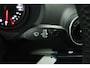 Audi A3 Sportback 30 TFSI Pro Line (PARKEERSENSOREN, CRUISE CONTROL, NAVIGATIE)