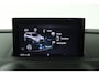 Audi A3 Sportback 30 TFSI Pro Line (PARKEERSENSOREN, CRUISE CONTROL, NAVIGATIE)