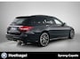 Mercedes-Benz C-klasse Estate 180 AMG Line | Panodak | Burmeister Audio | Stoelverwarming | 360 Camera | Cruise Control |