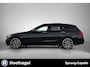 Mercedes-Benz C-klasse Estate 180 AMG Line | Panodak | Burmeister Audio | Stoelverwarming | 360 Camera | Cruise Control |