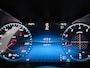 Mercedes-Benz C-klasse Estate 180 AMG Line | Panodak | Burmeister Audio | Stoelverwarming | 360 Camera | Cruise Control |