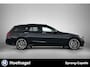 Mercedes-Benz C-klasse Estate 180 AMG Line | Panodak | Burmeister Audio | Stoelverwarming | 360 Camera | Cruise Control |