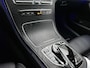 Mercedes-Benz C-klasse Estate 180 AMG Line | Panodak | Burmeister Audio | Stoelverwarming | 360 Camera | Cruise Control |