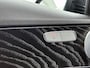 Mercedes-Benz C-klasse Estate 180 AMG Line | Panodak | Burmeister Audio | Stoelverwarming | 360 Camera | Cruise Control |