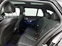 Mercedes-Benz C-klasse Estate 180 AMG Line | Panodak | Burmeister Audio | Stoelverwarming | 360 Camera | Cruise Control |