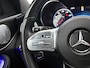 Mercedes-Benz C-klasse Estate 180 AMG Line | Panodak | Burmeister Audio | Stoelverwarming | 360 Camera | Cruise Control |
