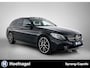 Mercedes-Benz C-klasse Estate 180 AMG Line | Panodak | Burmeister Audio | Stoelverwarming | 360 Camera | Cruise Control |