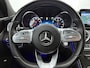 Mercedes-Benz C-klasse Estate 180 AMG Line | Panodak | Burmeister Audio | Stoelverwarming | 360 Camera | Cruise Control |