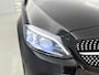 Mercedes-Benz C-klasse Estate 180 AMG Line | Panodak | Burmeister Audio | Stoelverwarming | 360 Camera | Cruise Control |