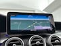 Mercedes-Benz C-klasse Estate 180 AMG Line | Panodak | Burmeister Audio | Stoelverwarming | 360 Camera | Cruise Control |