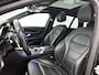 Mercedes-Benz C-klasse Estate 180 AMG Line | Panodak | Burmeister Audio | Stoelverwarming | 360 Camera | Cruise Control |