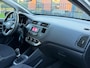 Kia Rio 1.4 CVVT Comfort Pack 109PK 5 DEURS! AIRCO l 17'LMV l MTF-STUUR l ELEK PAKKET! DEALER OH l TOPSTAAT! NIEUWE APK!