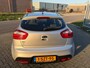 Kia Rio 1.4 CVVT Comfort Pack 109PK 5 DEURS! AIRCO l 17'LMV l MTF-STUUR l ELEK PAKKET! DEALER OH l TOPSTAAT! NIEUWE APK!